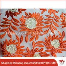Hot Sell Lace Trimming for Clothing Mc0015